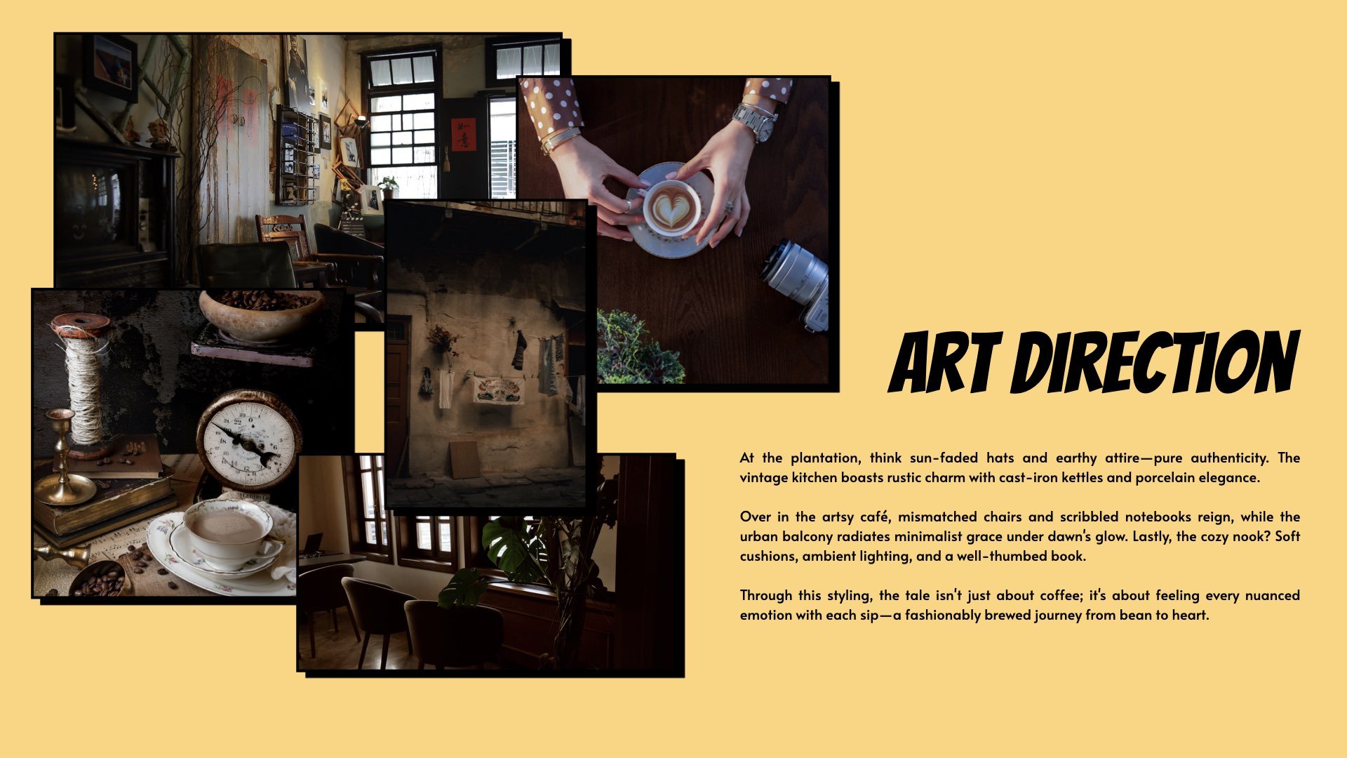 ‎‎Directors Treatment Template - Arabica.‎027.jpeg