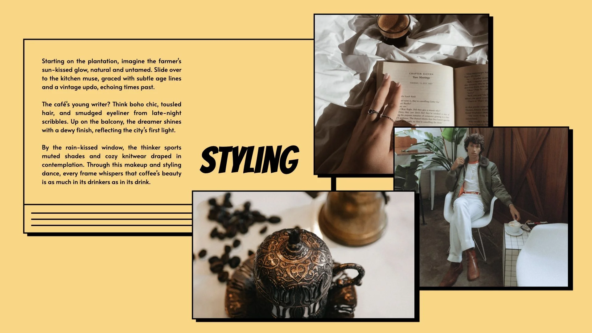 ‎‎Directors Treatment Template - Arabica.‎026.jpeg