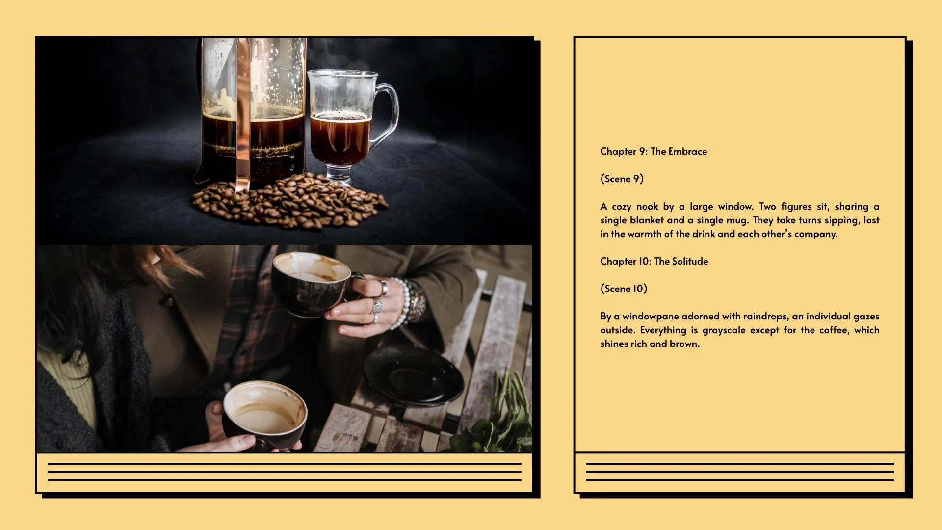 ‎‎Directors Treatment Template - Arabica.‎020.jpeg