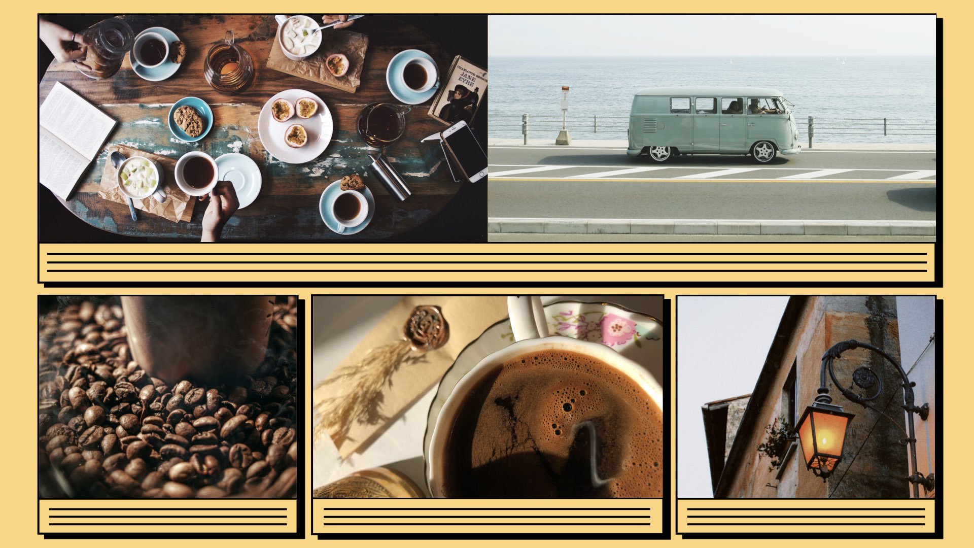 ‎‎Directors Treatment Template - Arabica.‎019.jpeg