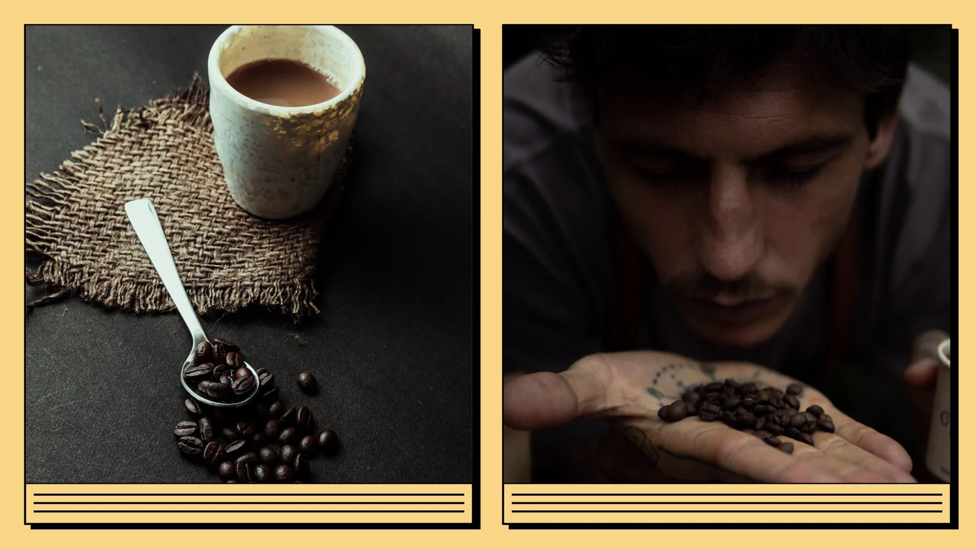 ‎‎Directors Treatment Template - Arabica.‎015.jpeg