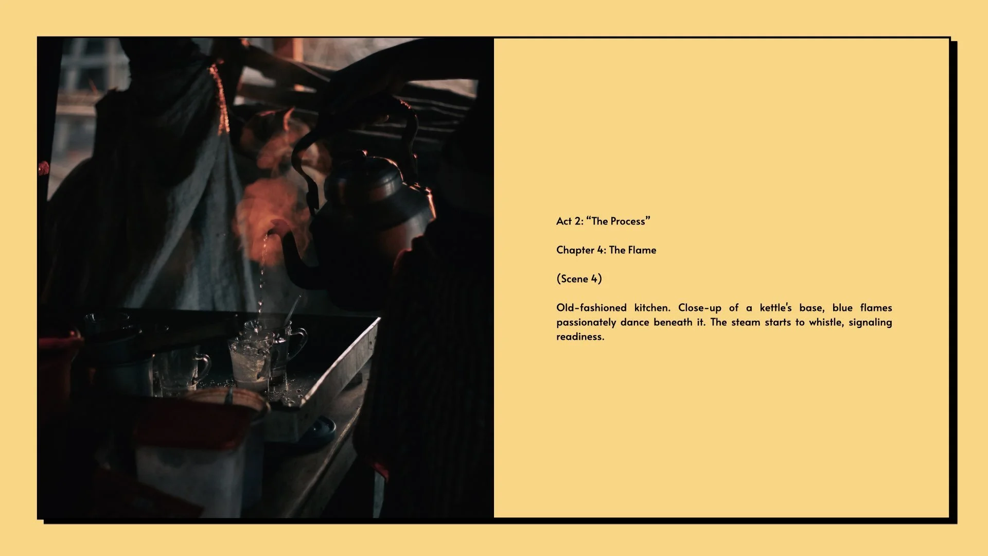 ‎‎Directors Treatment Template - Arabica.‎014.jpeg