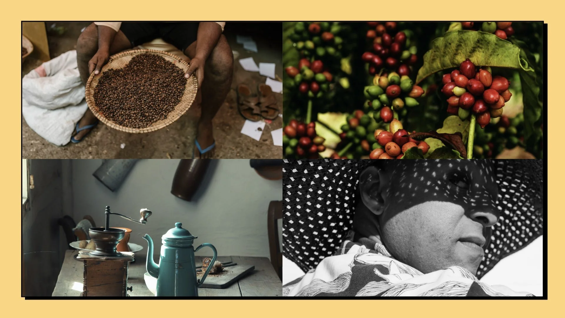 ‎‎Directors Treatment Template - Arabica.‎013.jpeg