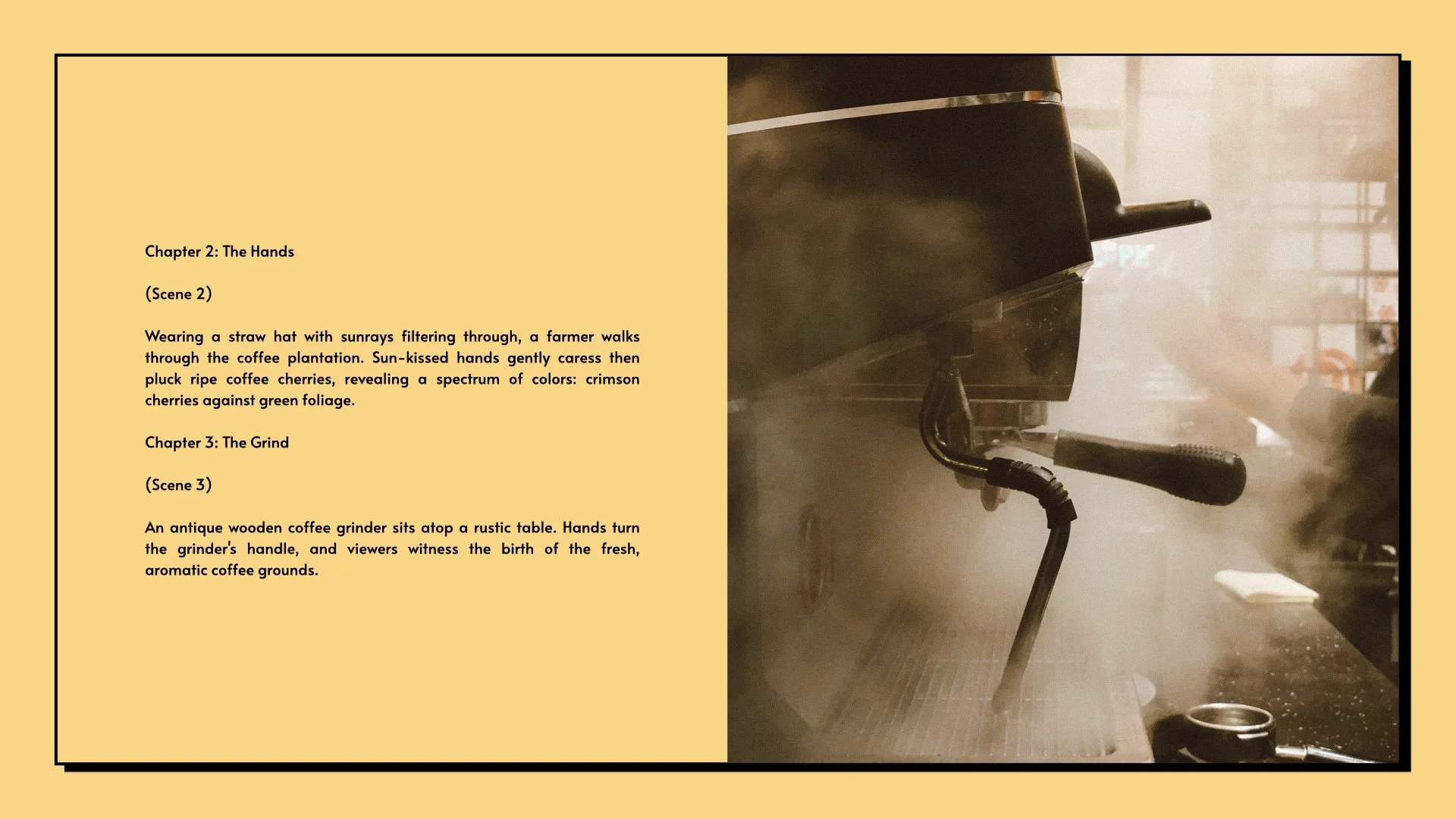 ‎‎Directors Treatment Template - Arabica.‎012.jpeg