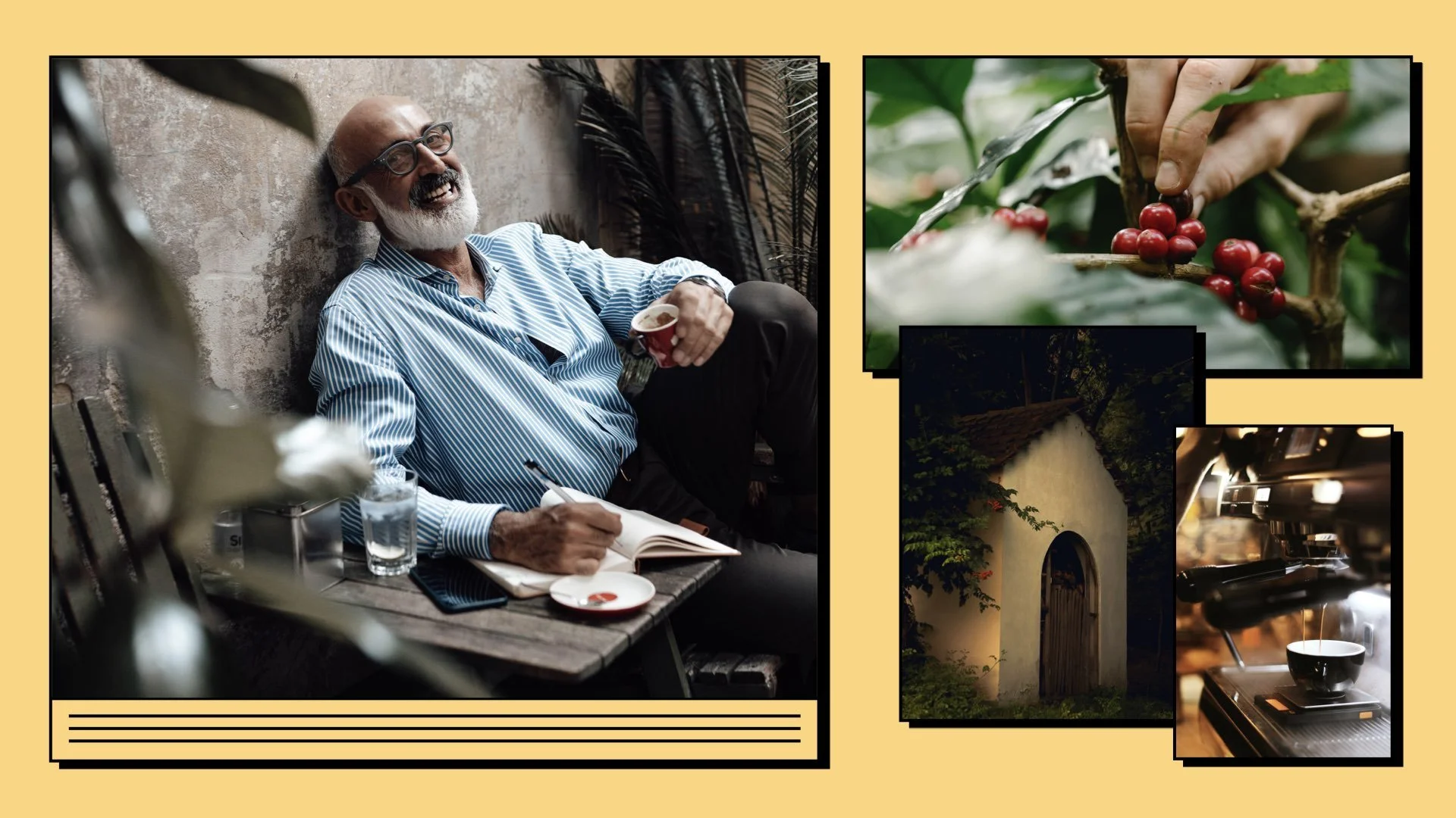 ‎‎Directors Treatment Template - Arabica.‎011.jpeg