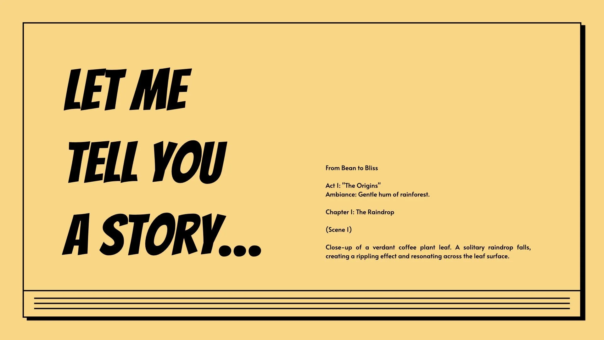 ‎‎Directors Treatment Template - Arabica.‎010.jpeg