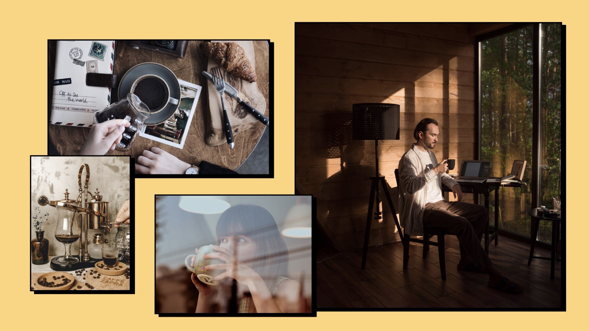 ‎‎Directors Treatment Template - Arabica.‎009.jpeg