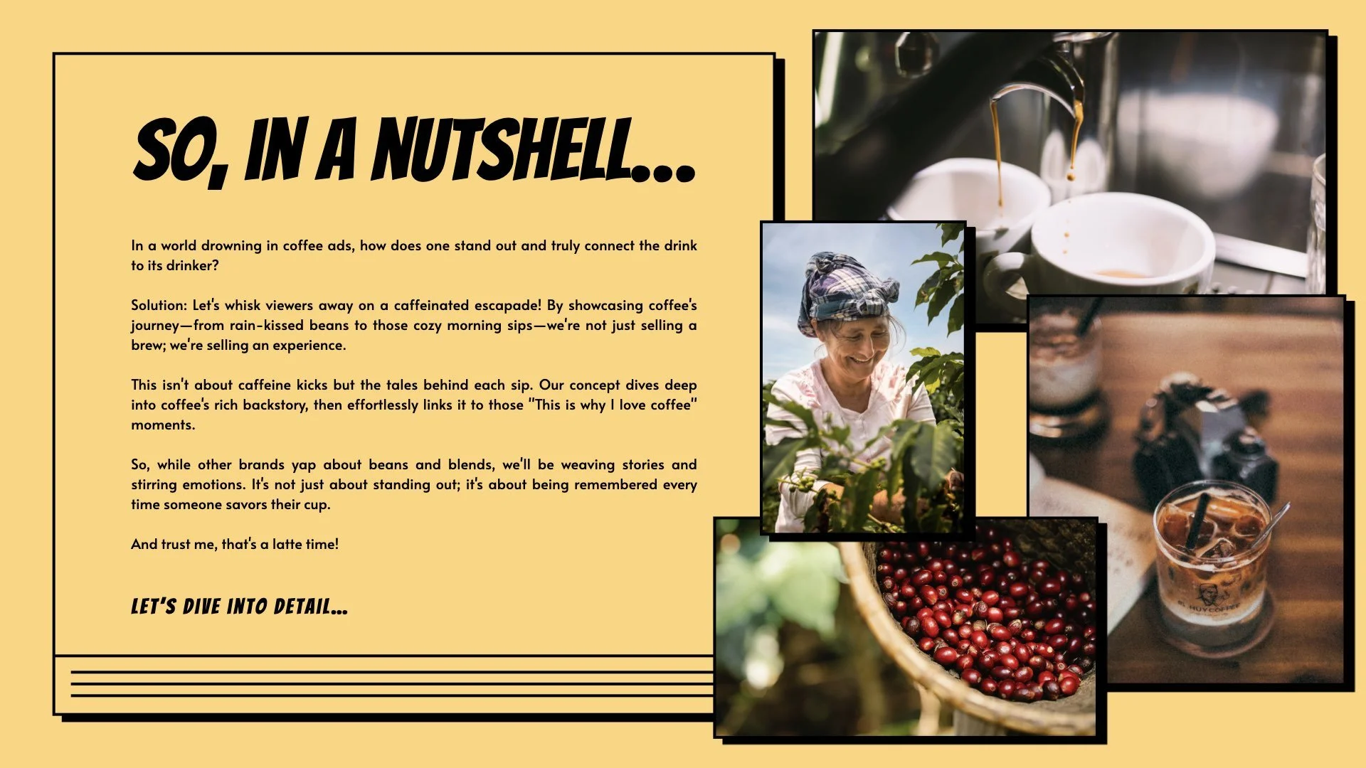 ‎‎Directors Treatment Template - Arabica.‎005.jpeg