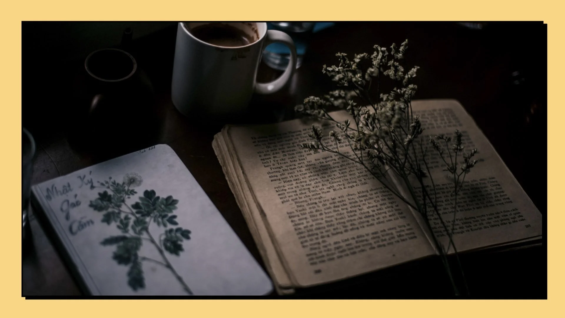 ‎‎Directors Treatment Template - Arabica.‎004.jpeg