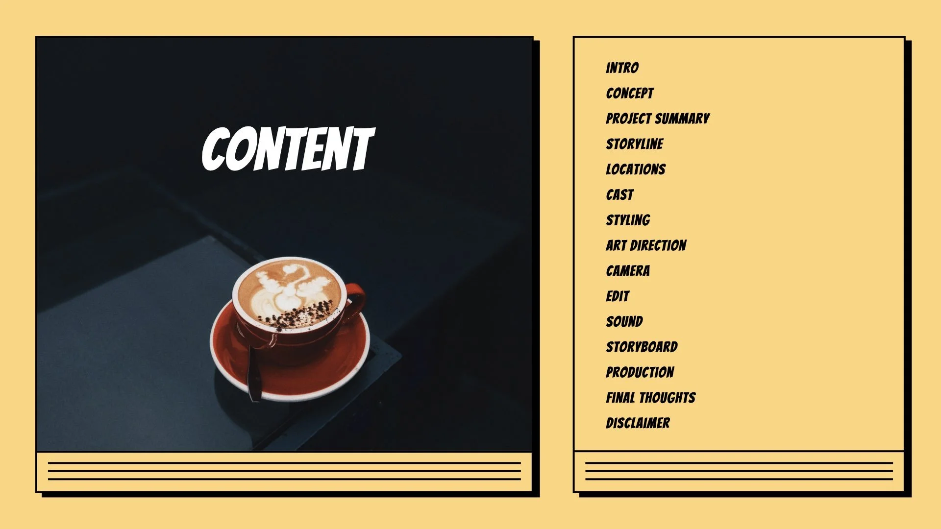 ‎‎Directors Treatment Template - Arabica.‎002.jpeg