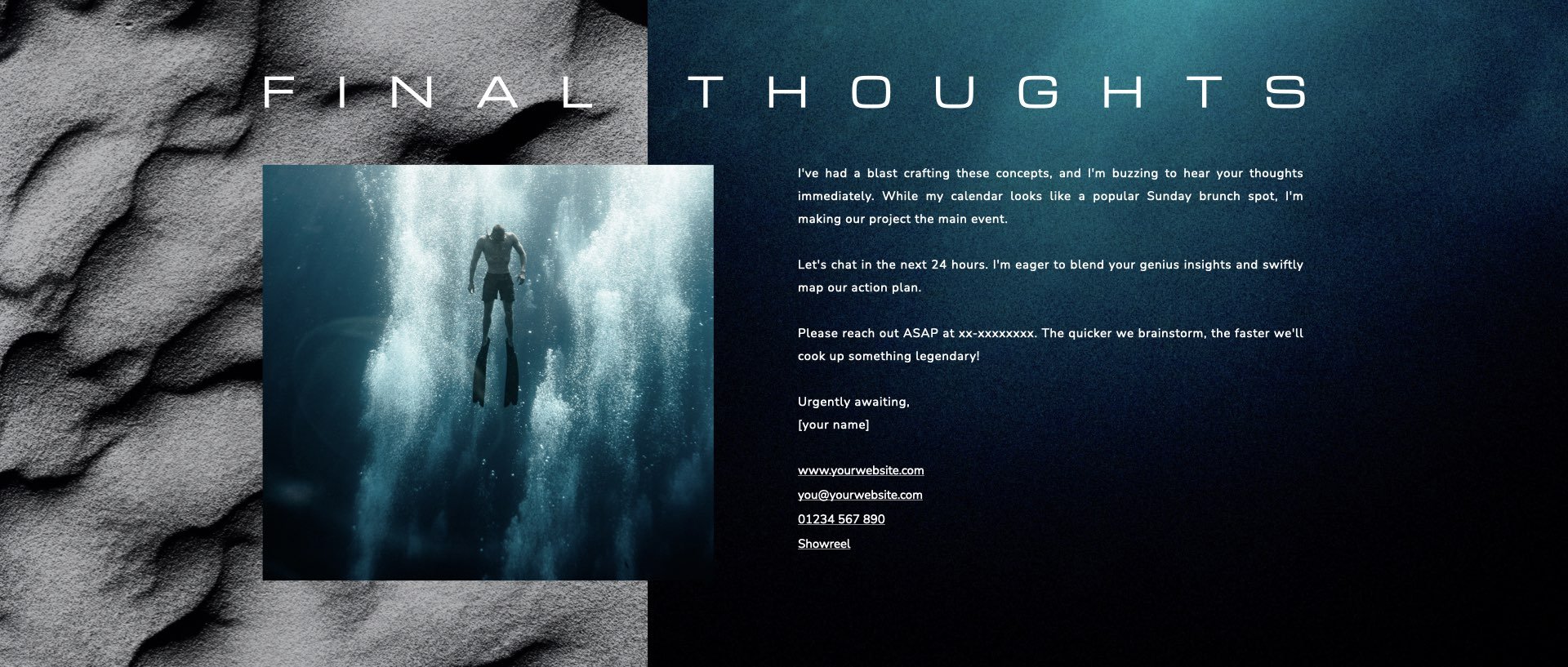 ‎Director's Treatment Template - Into the Blue .‎052.jpeg