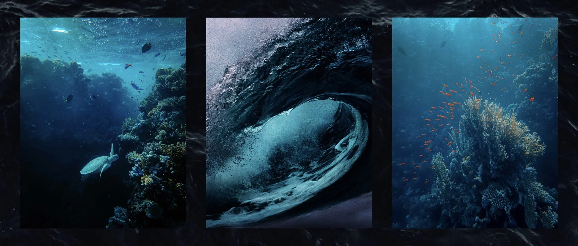 ‎Director's Treatment Template - Into the Blue .‎051.jpeg