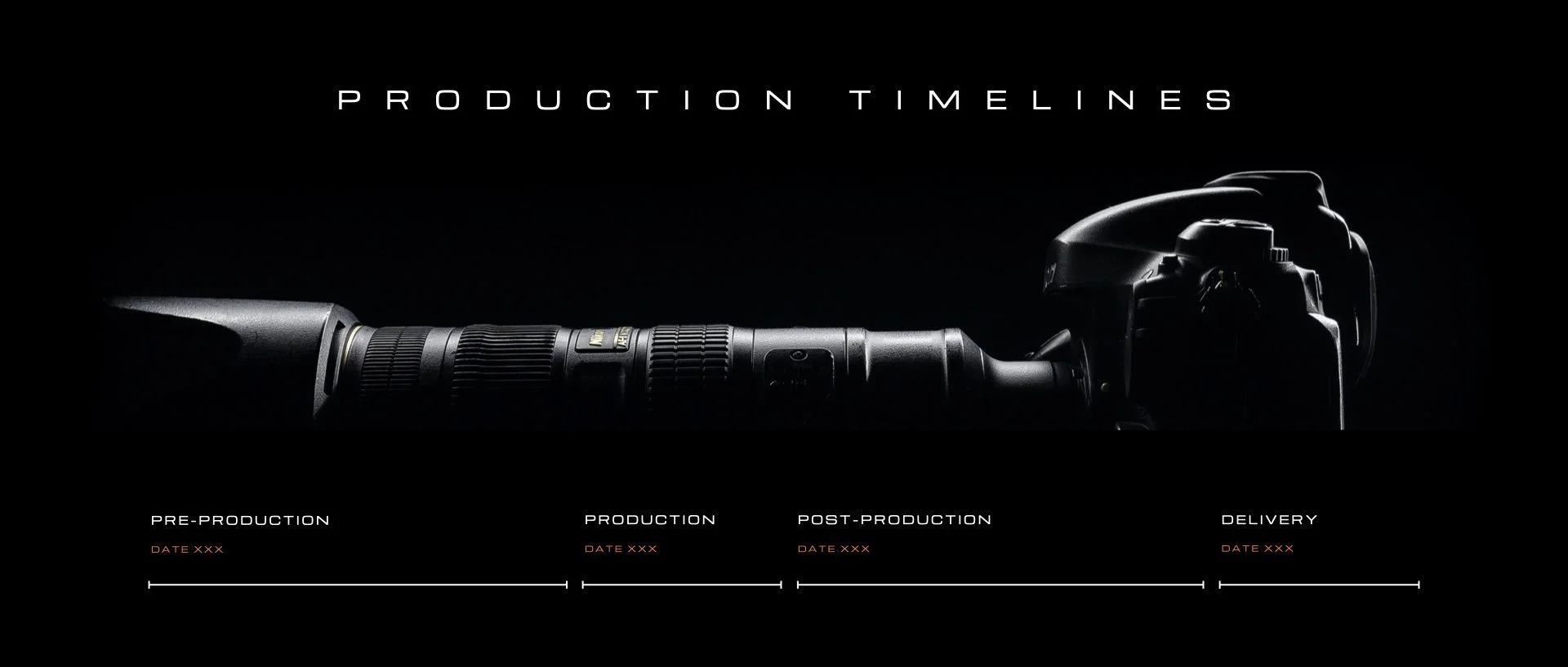 ‎Director's Treatment Template - Into the Blue .‎050.jpeg