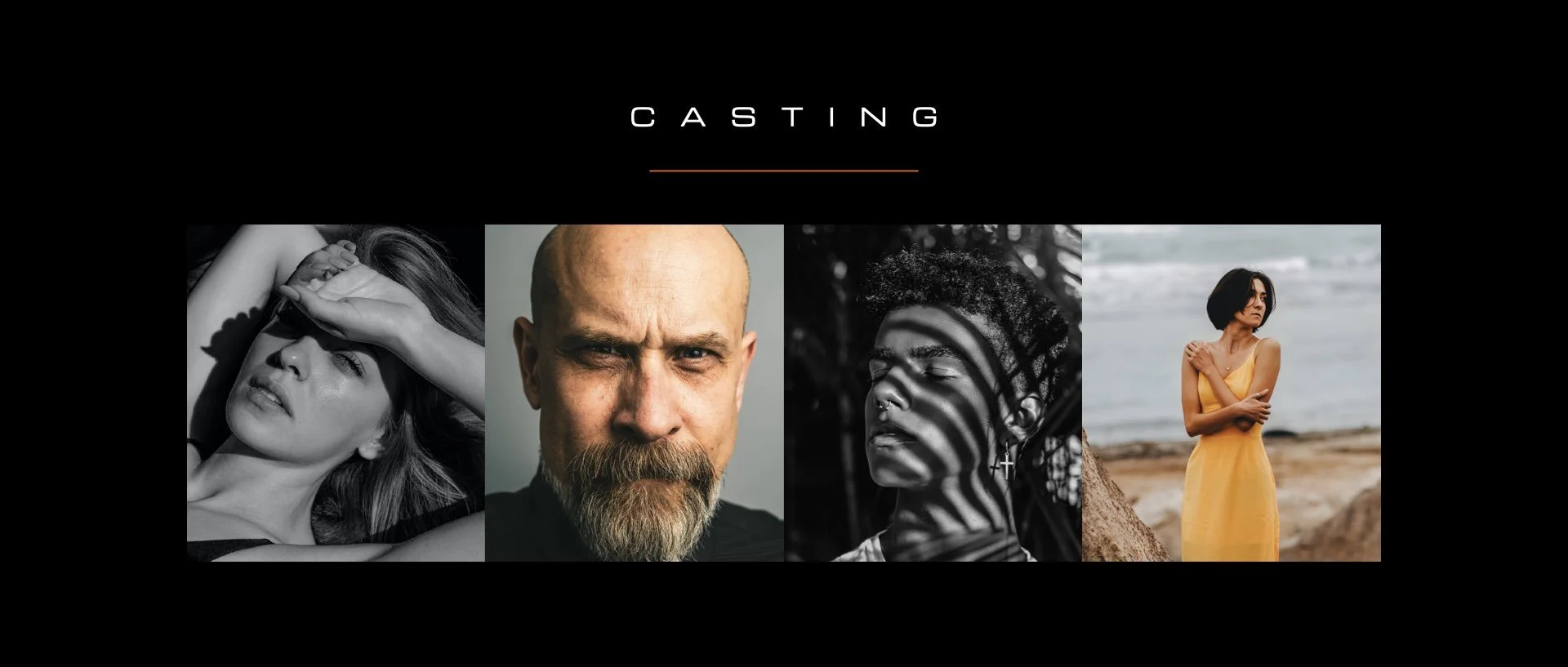 ‎Director's Treatment Template - Into the Blue .‎033.jpeg