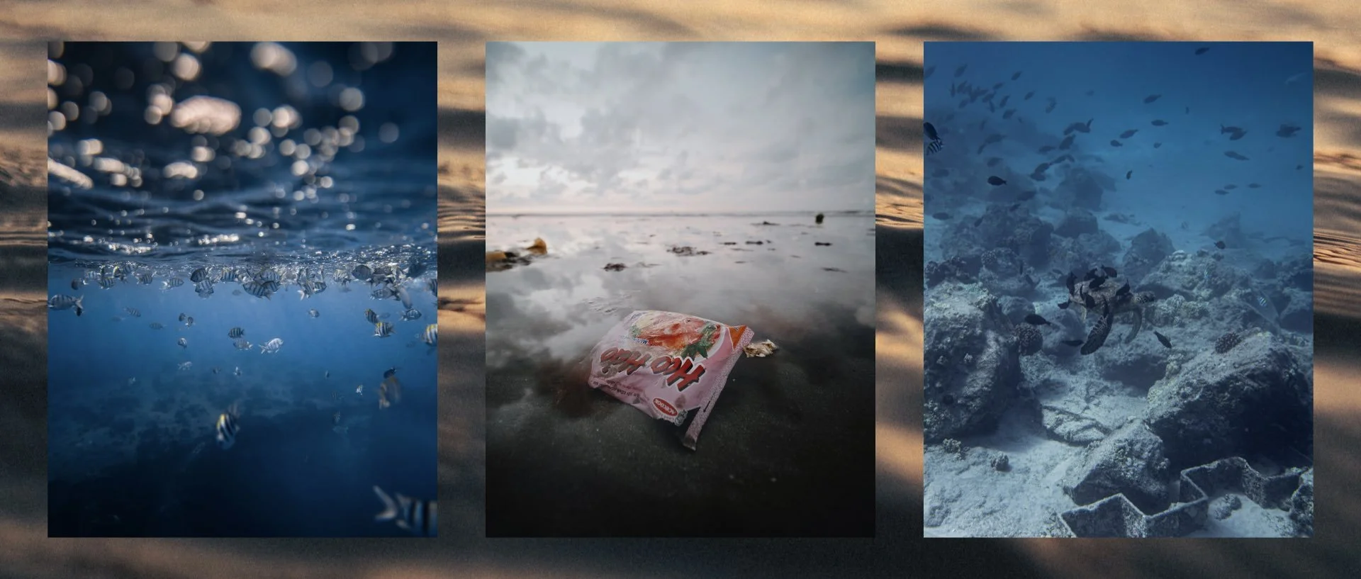 ‎Director's Treatment Template - Into the Blue .‎030.jpeg