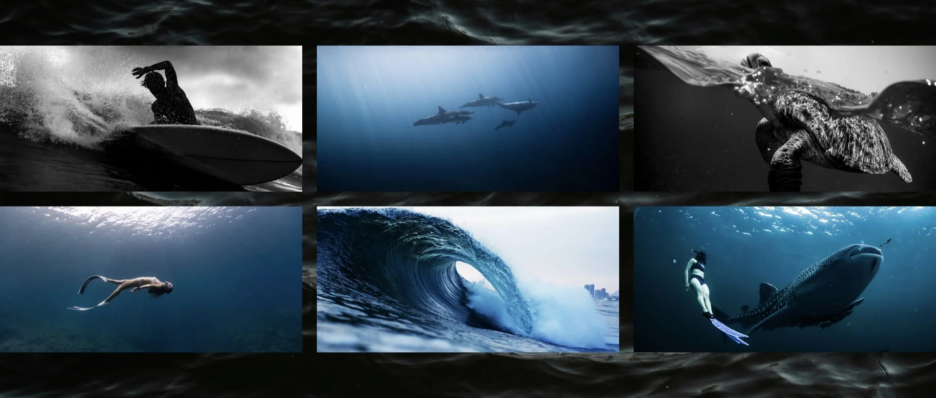 ‎Director's Treatment Template - Into the Blue .‎024.jpeg