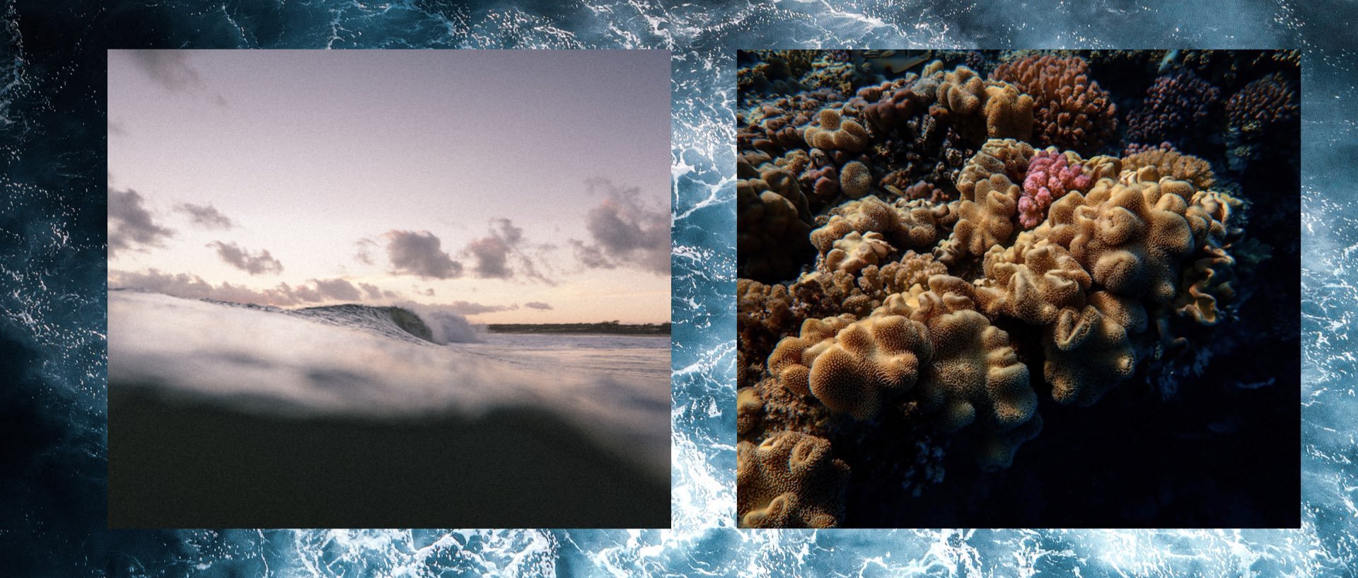 ‎Director's Treatment Template - Into the Blue .‎020.jpeg