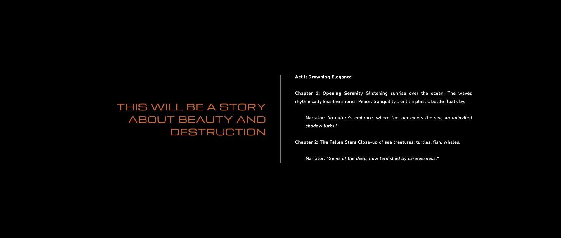 ‎Director's Treatment Template - Into the Blue .‎013.jpeg