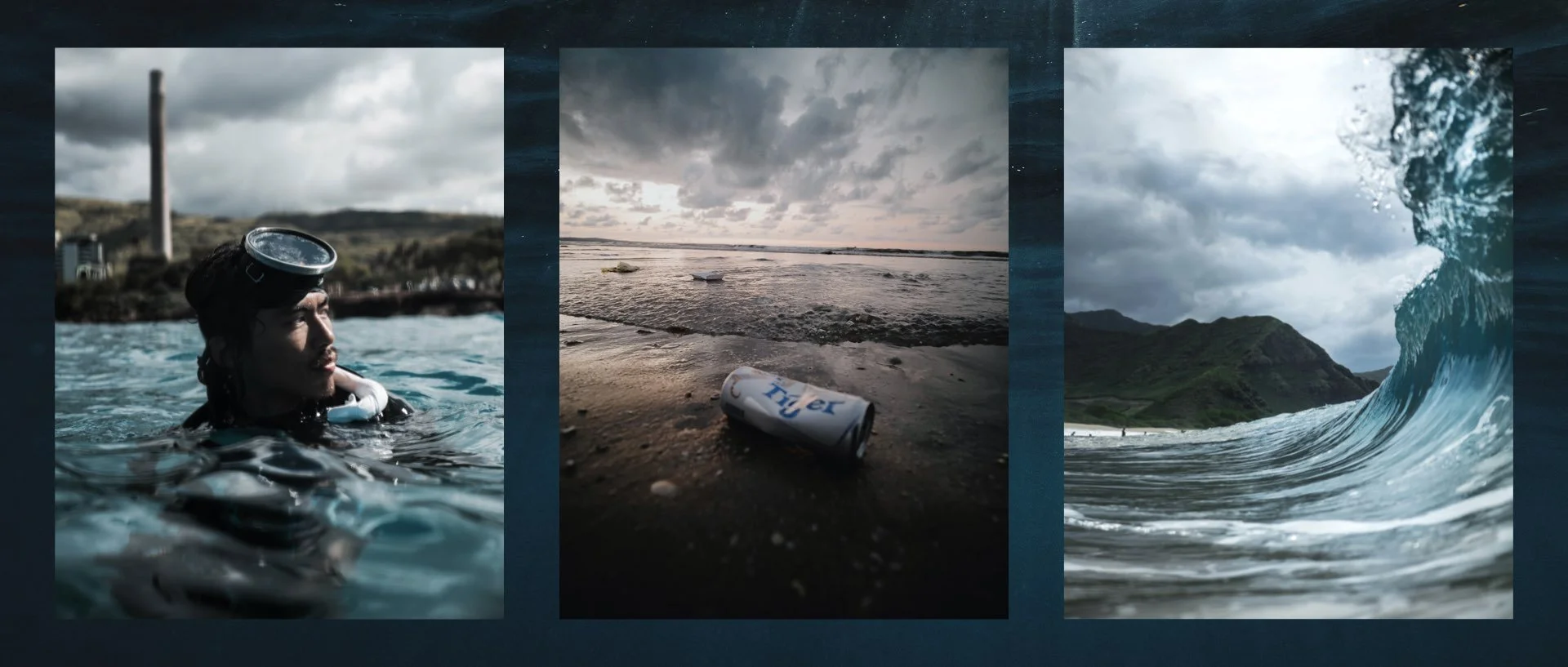 ‎Director's Treatment Template - Into the Blue .‎008.jpeg