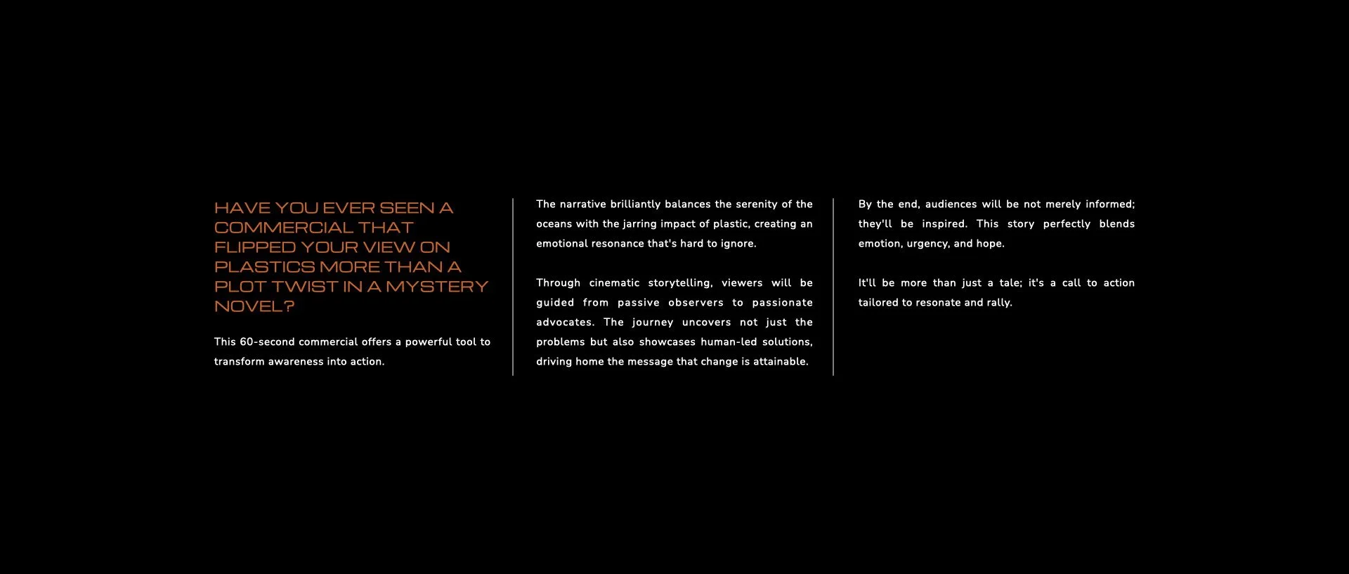 ‎Director's Treatment Template - Into the Blue .‎007.jpeg