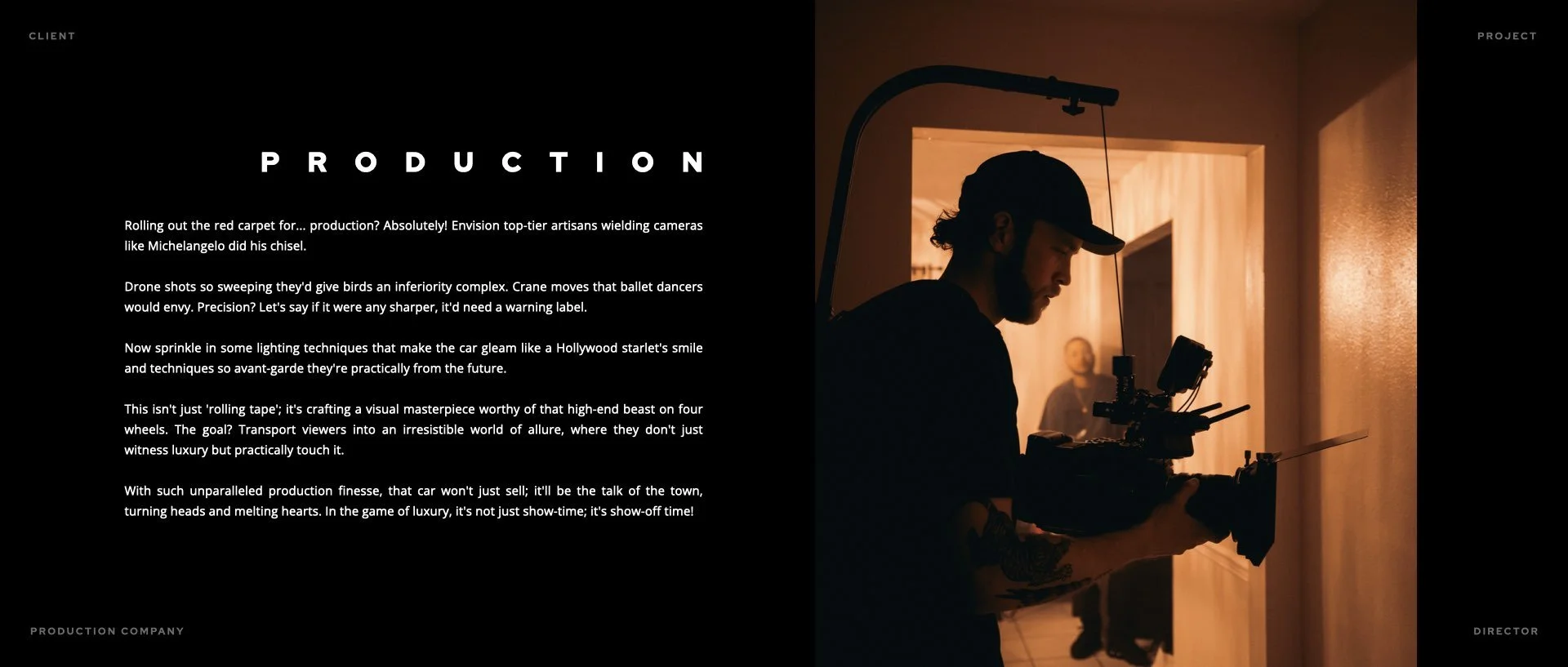 ‎Director Treatment Template - Speed of Sight.‎047.jpeg