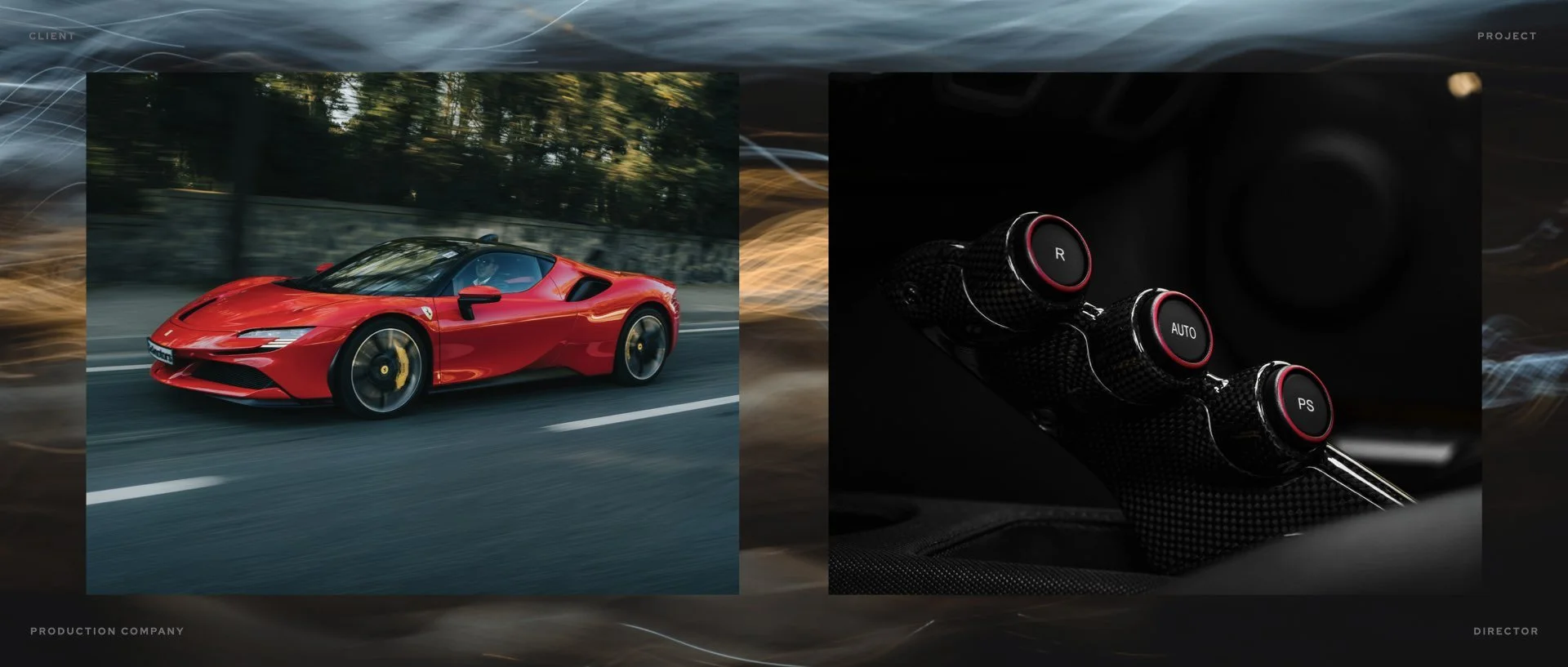 ‎Director Treatment Template - Speed of Sight.‎045.jpeg