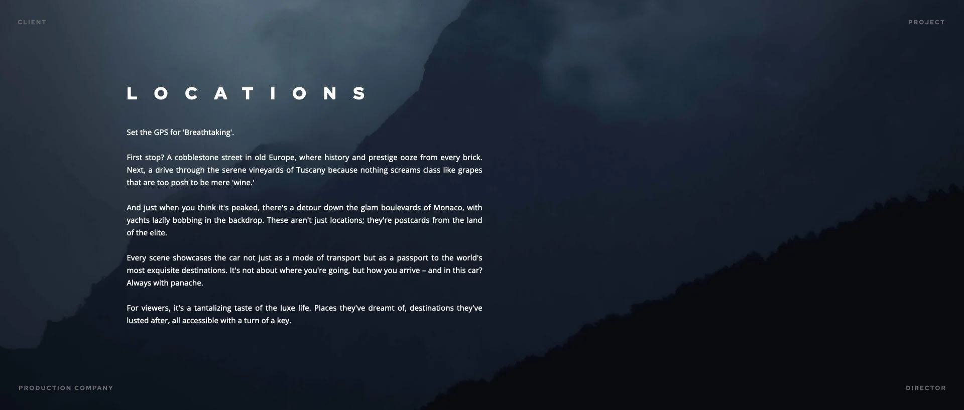 ‎Director Treatment Template - Speed of Sight.‎040.jpeg