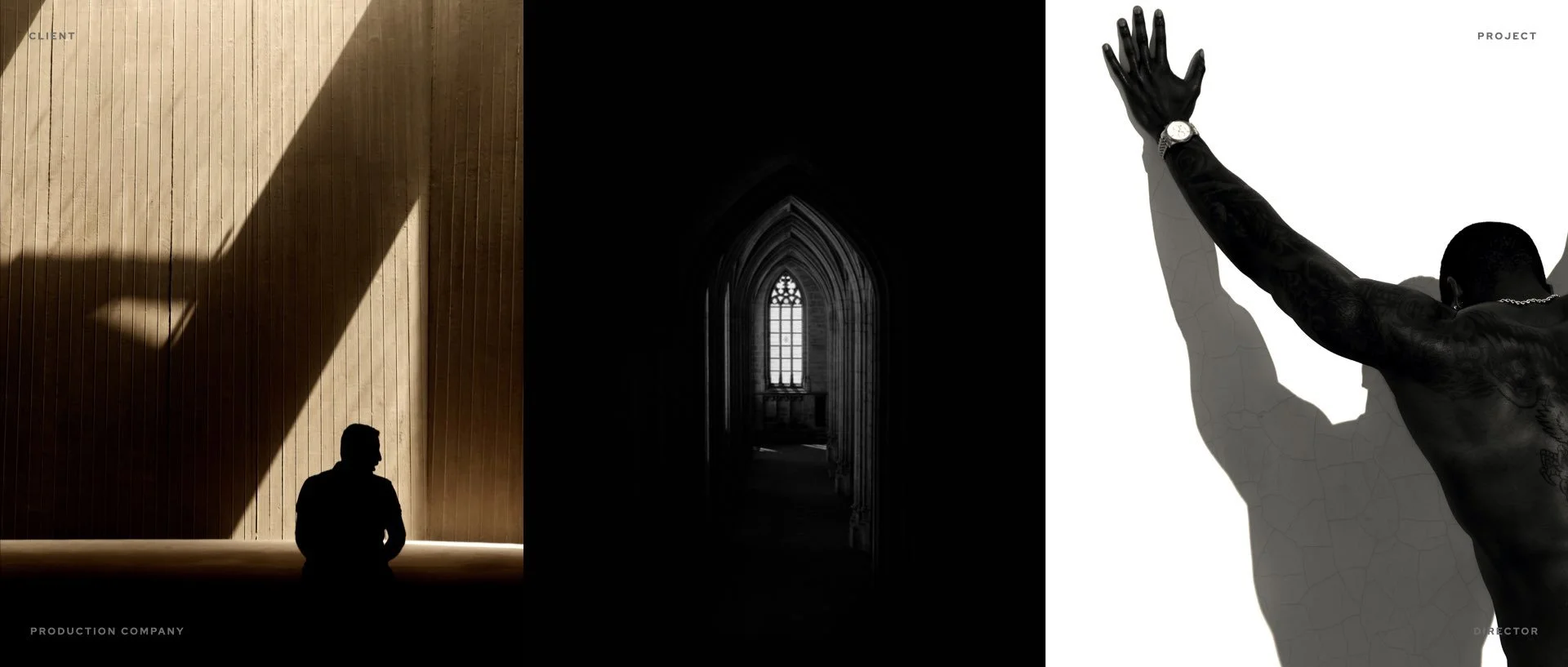 ‎Director Treatment Template - Speed of Sight.‎035.jpeg