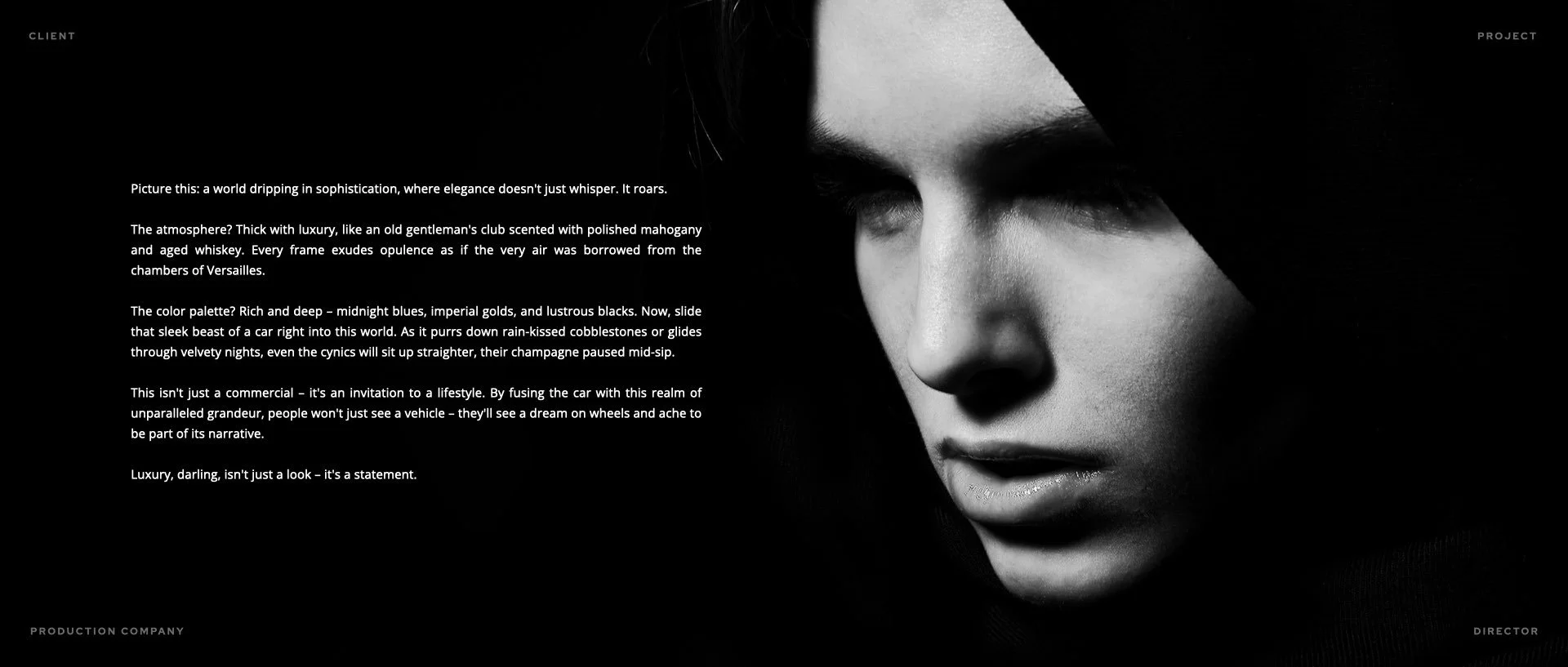 ‎Director Treatment Template - Speed of Sight.‎033.jpeg