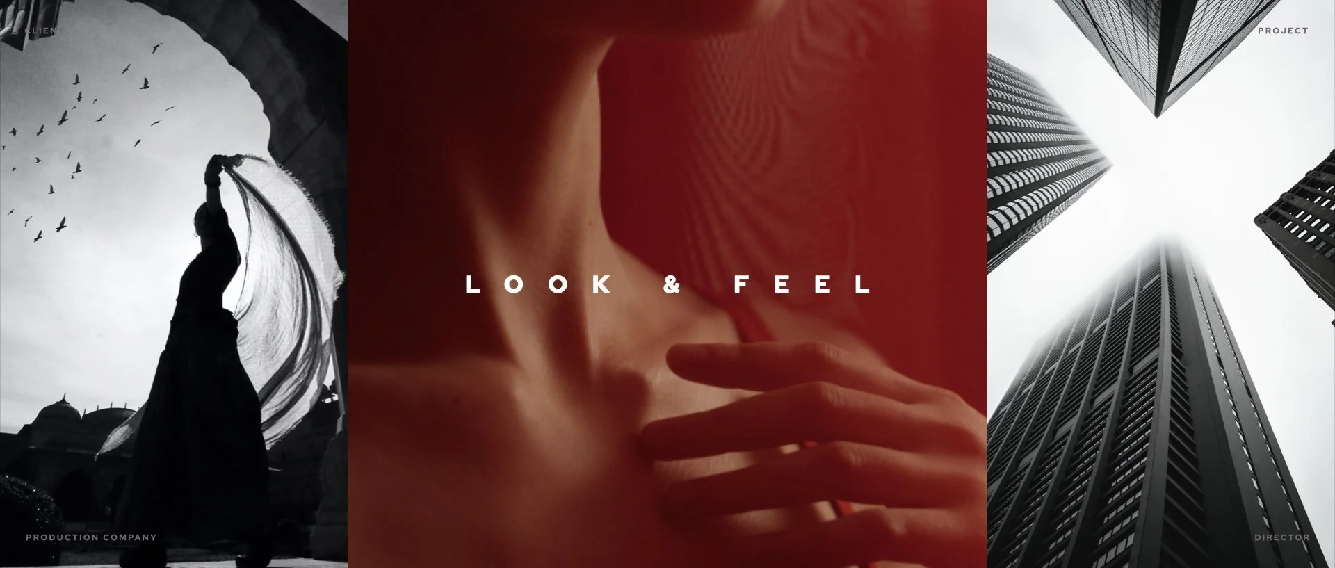 ‎Director Treatment Template - Speed of Sight.‎032.jpeg