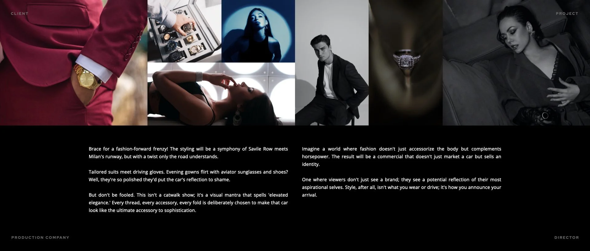 ‎Director Treatment Template - Speed of Sight.‎030.jpeg