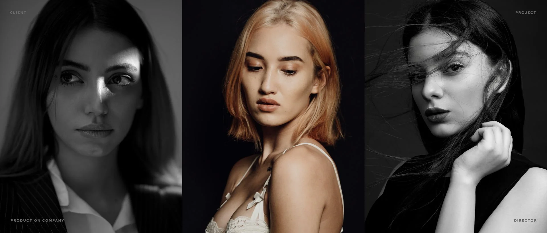 ‎Director Treatment Template - Speed of Sight.‎027.jpeg