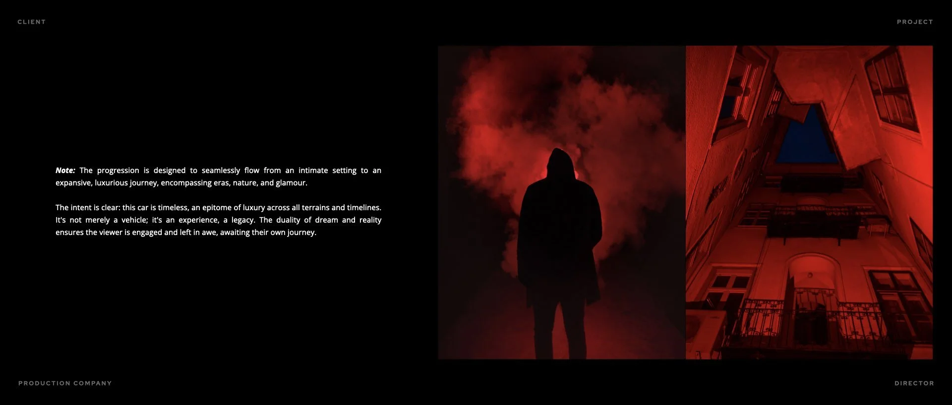 ‎Director Treatment Template - Speed of Sight.‎022.jpeg