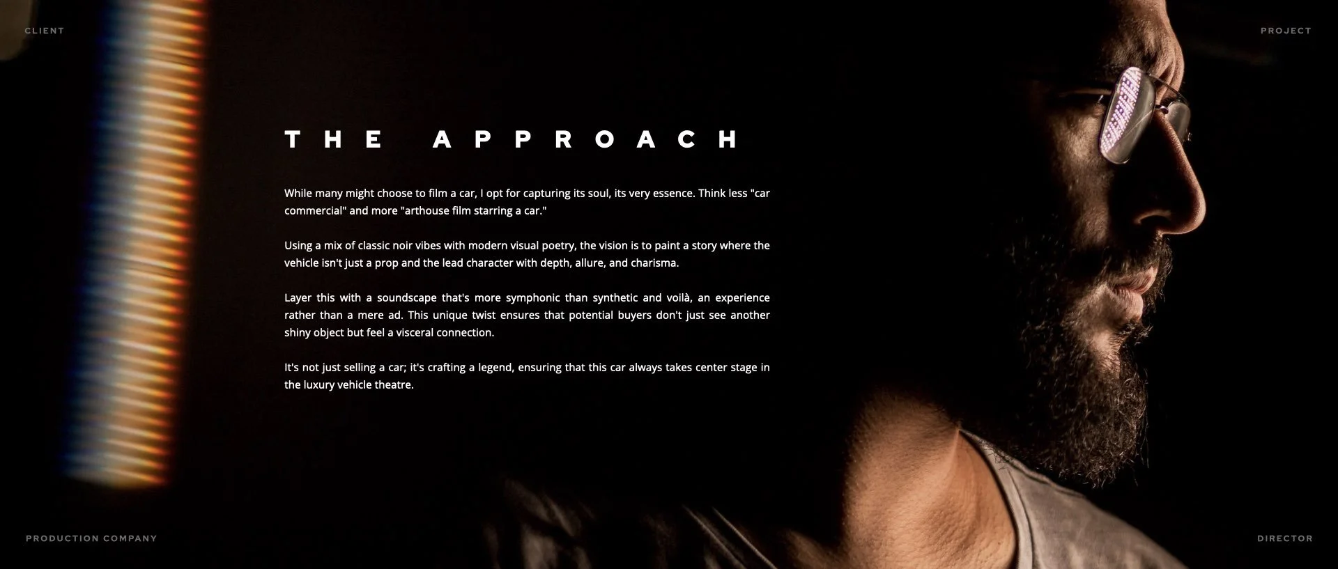 ‎Director Treatment Template - Speed of Sight.‎009.jpeg