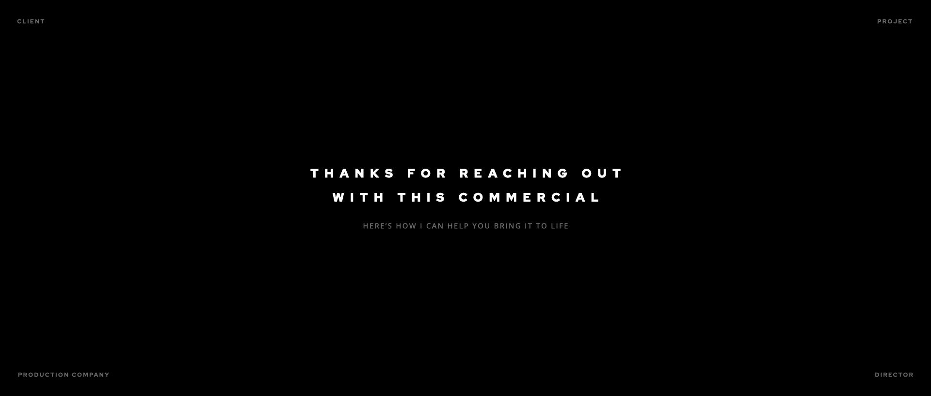 ‎Director Treatment Template - Speed of Sight.‎003.jpeg