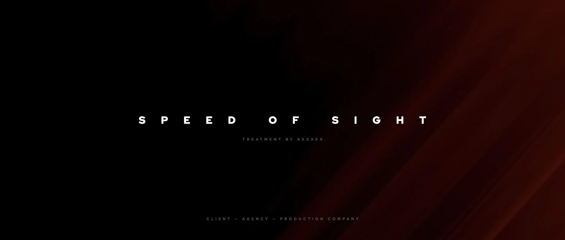 ‎Director Treatment Template - Speed of Sight.‎001.jpeg