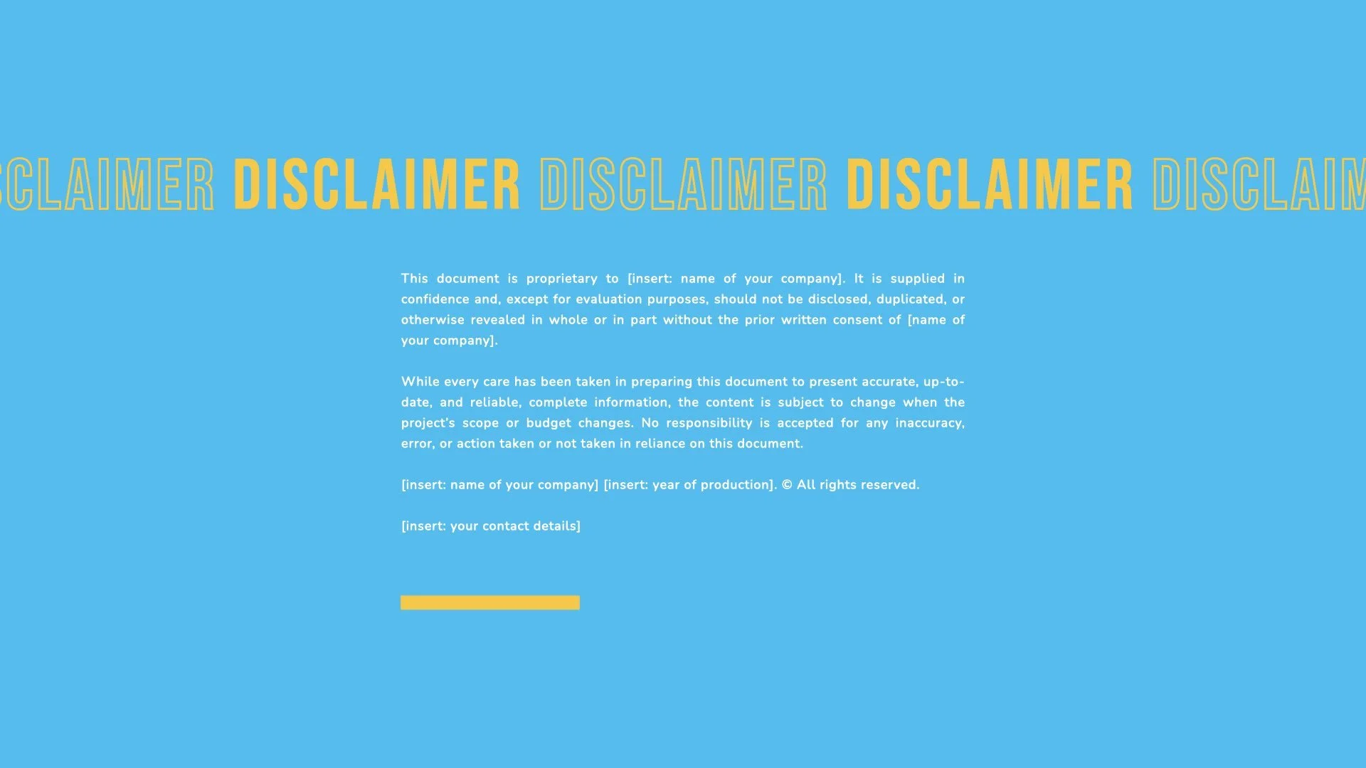 ‎Music Video Treatment Template - Colorwave.‎037.jpeg