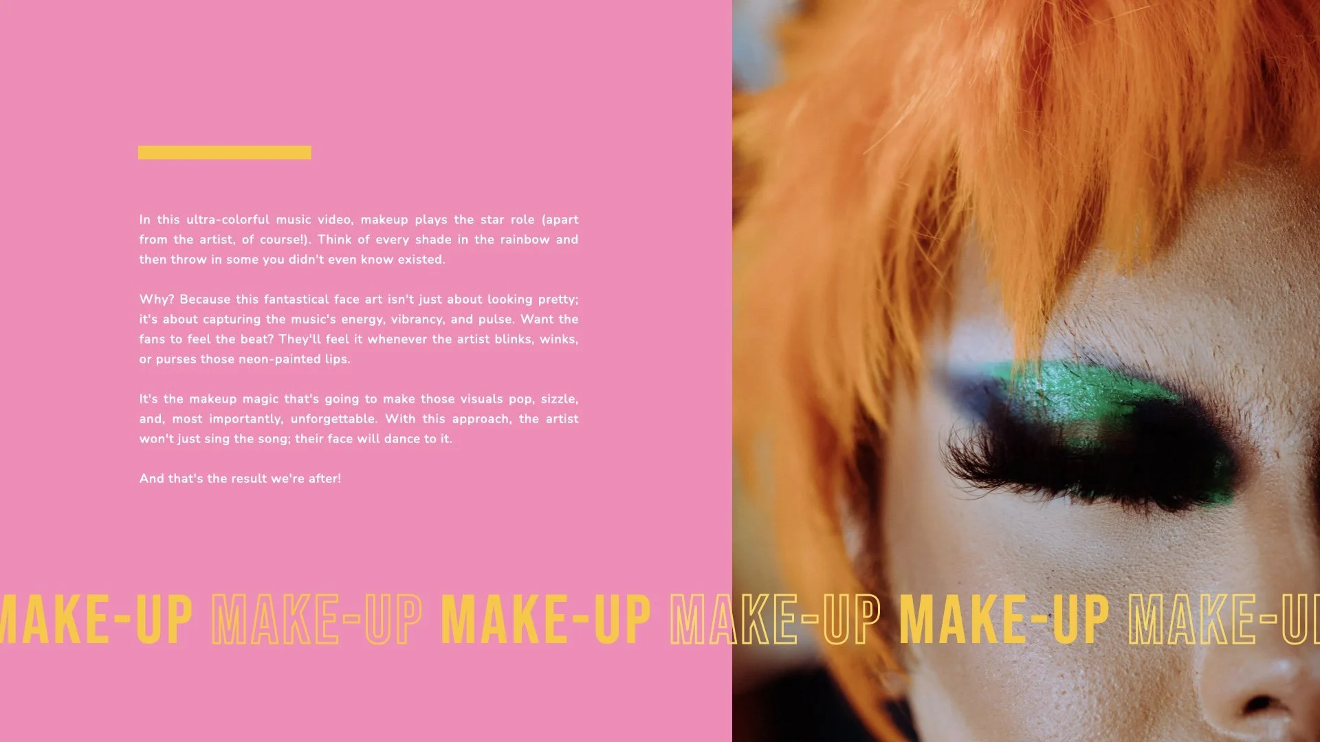 ‎Music Video Treatment Template - Colorwave.‎030.jpeg