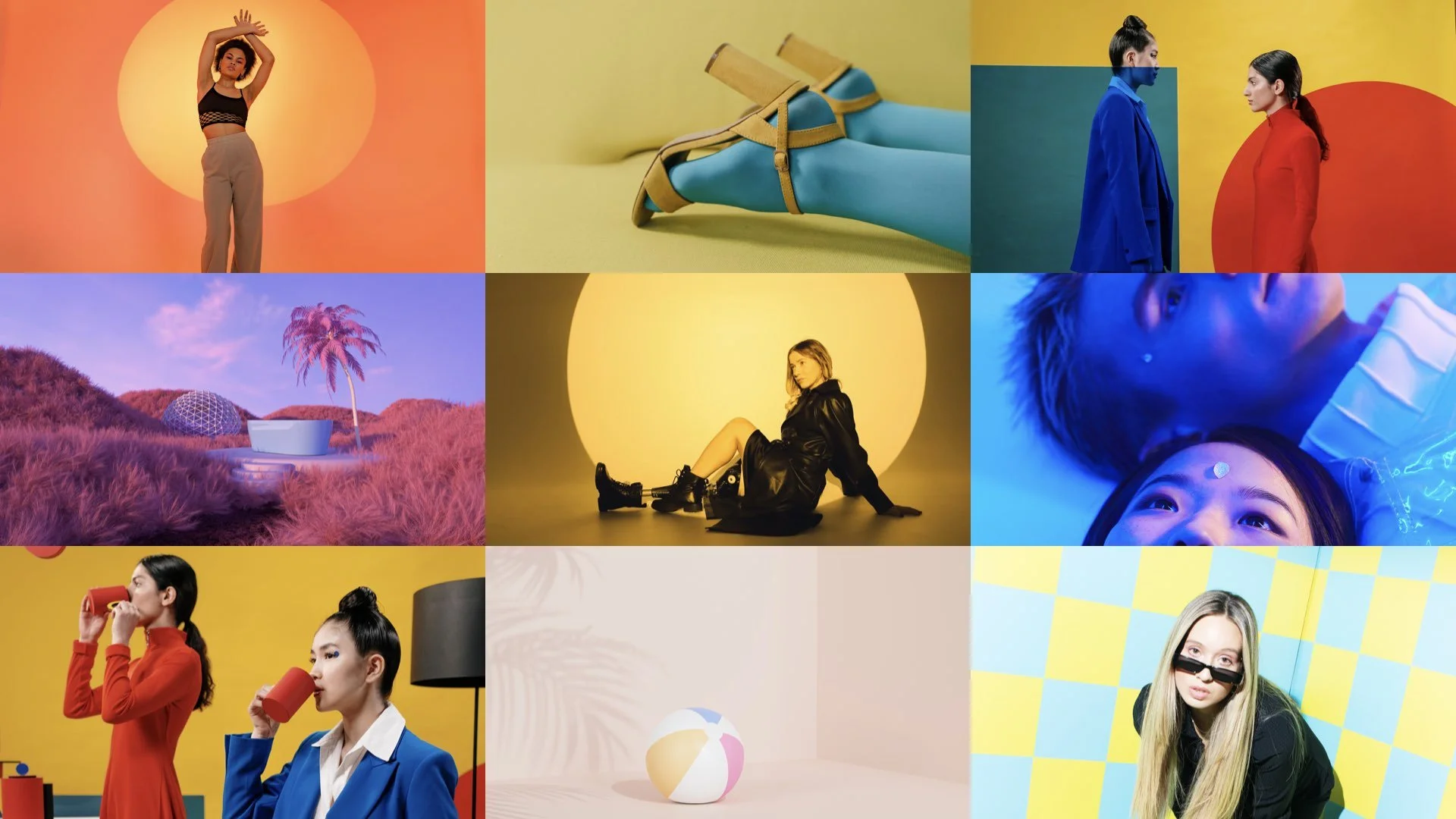 ‎Music Video Treatment Template - Colorwave.‎013.jpeg