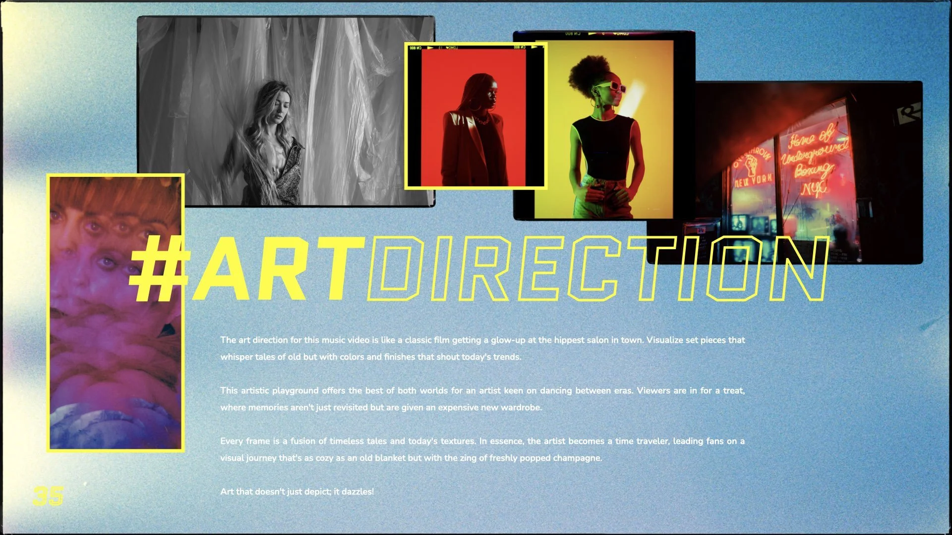 ‎Music Video Treatment Template - Vignette of Memories.‎035.jpeg