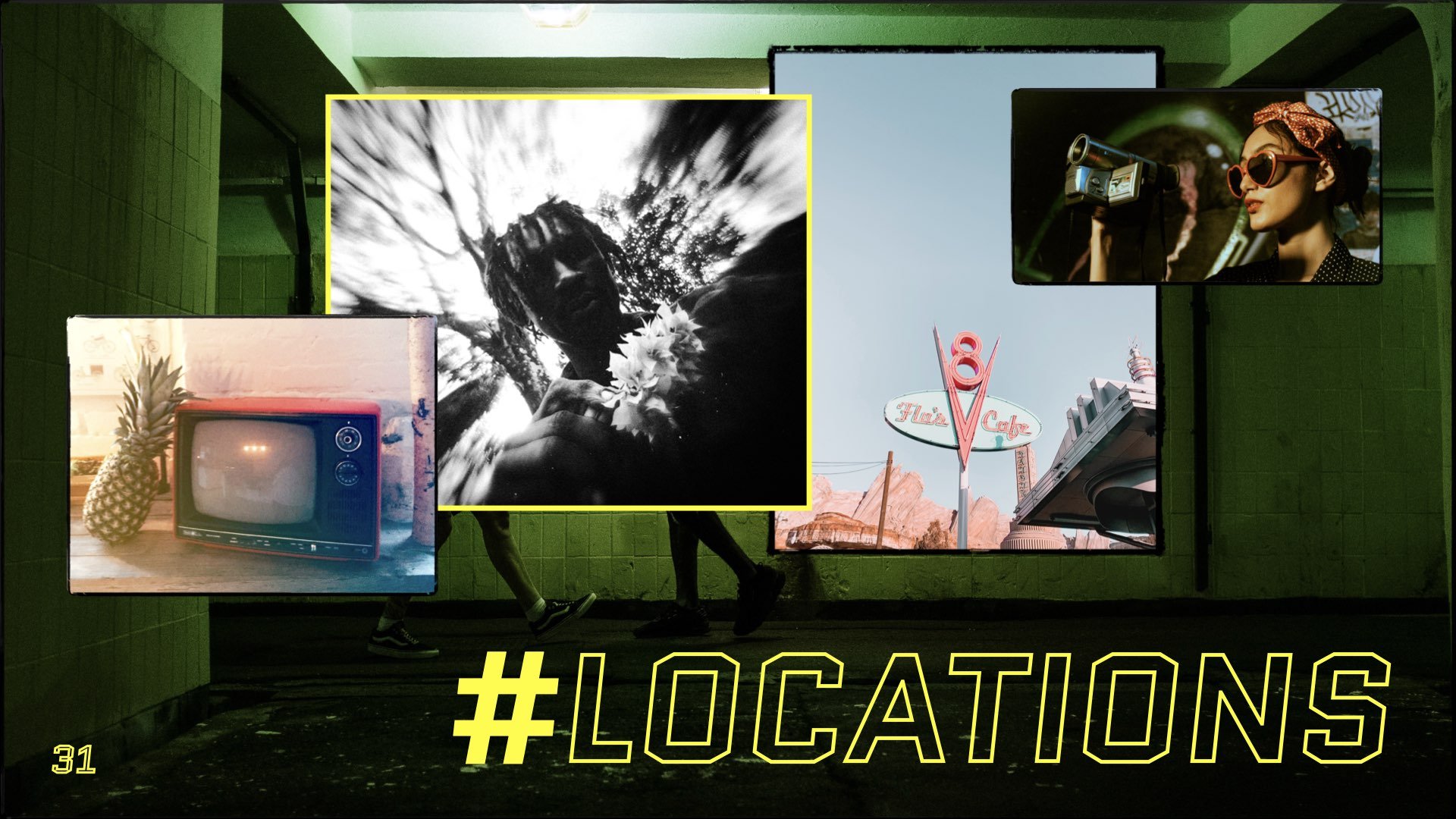 ‎Music Video Treatment Template - Vignette of Memories.‎031.jpeg