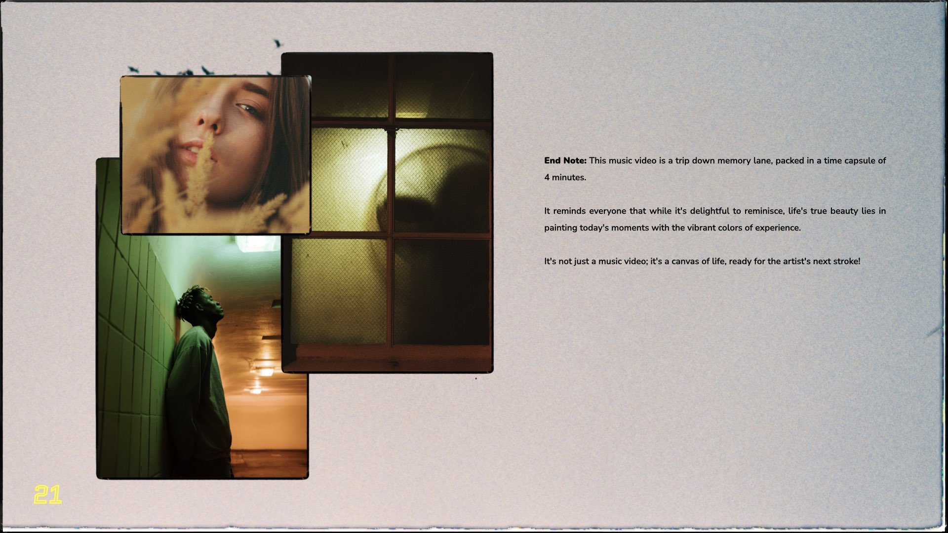 ‎Music Video Treatment Template - Vignette of Memories.‎021.jpeg