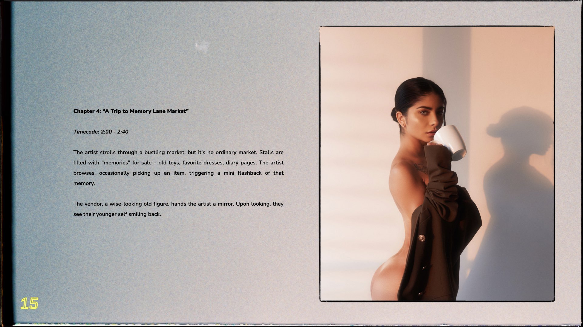 ‎Music Video Treatment Template - Vignette of Memories.‎015.jpeg