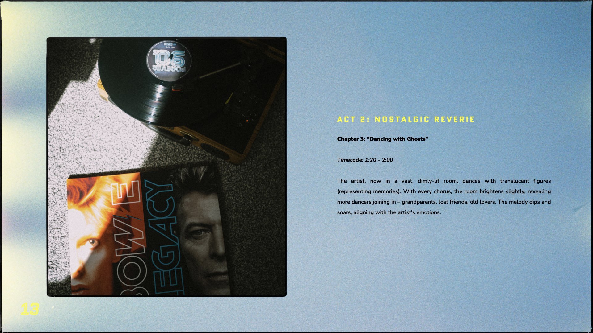 ‎Music Video Treatment Template - Vignette of Memories.‎013.jpeg