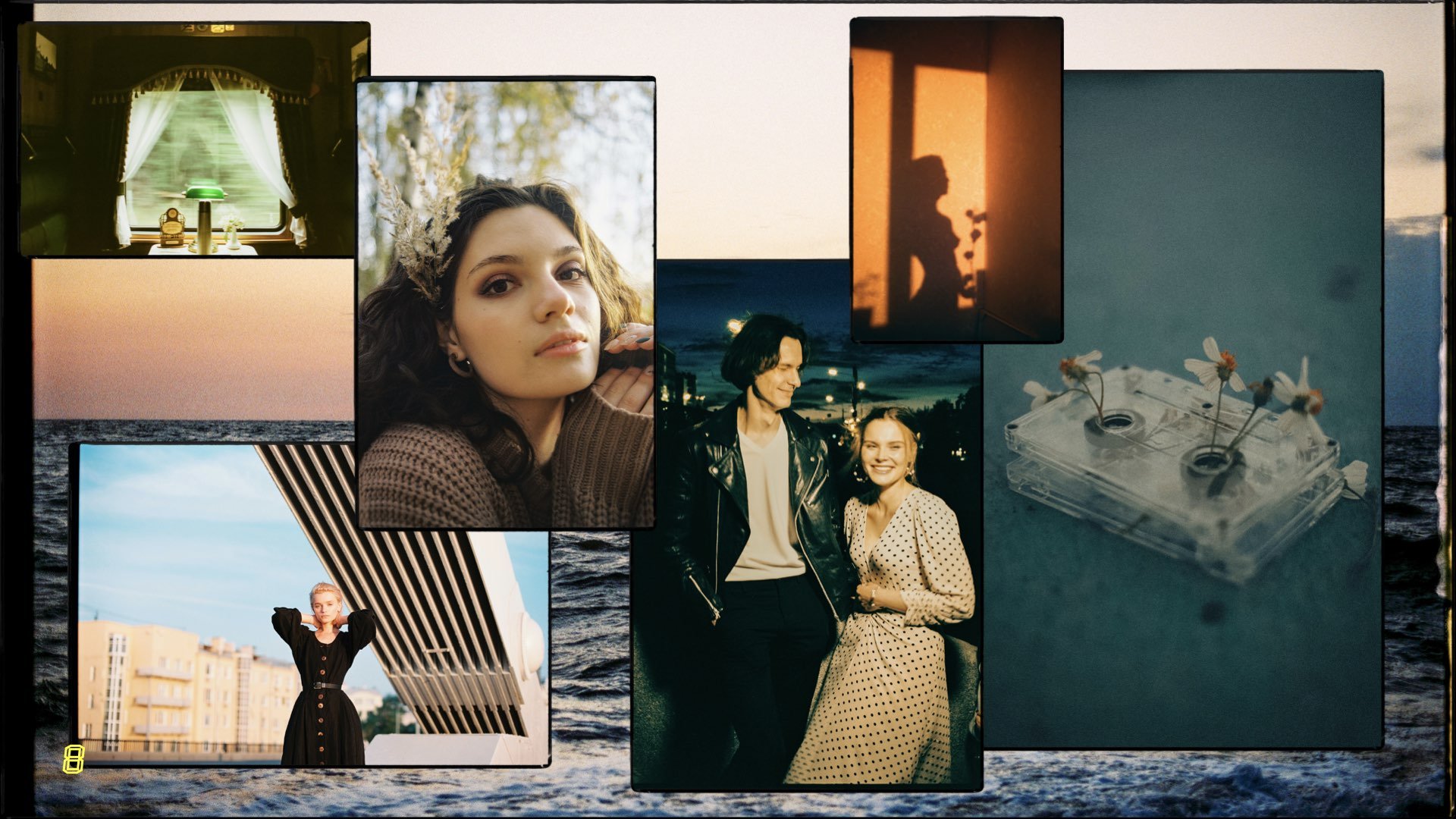 ‎Music Video Treatment Template - Vignette of Memories.‎008.jpeg