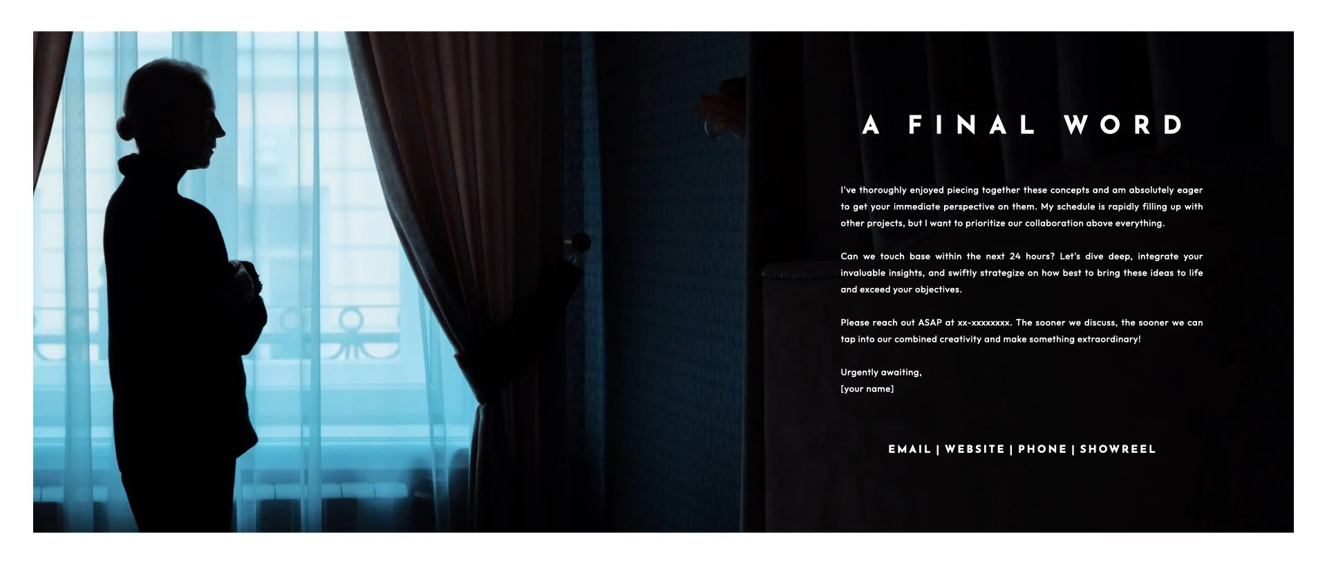 ‎Director's Treatment Template - Serendipity.‎040.jpeg