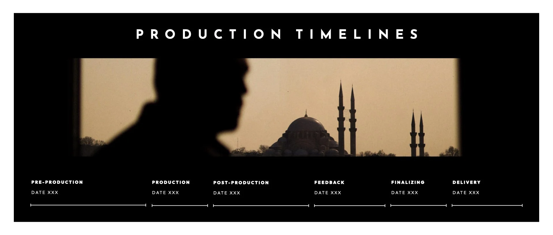 ‎Director's Treatment Template - Serendipity.‎039.jpeg