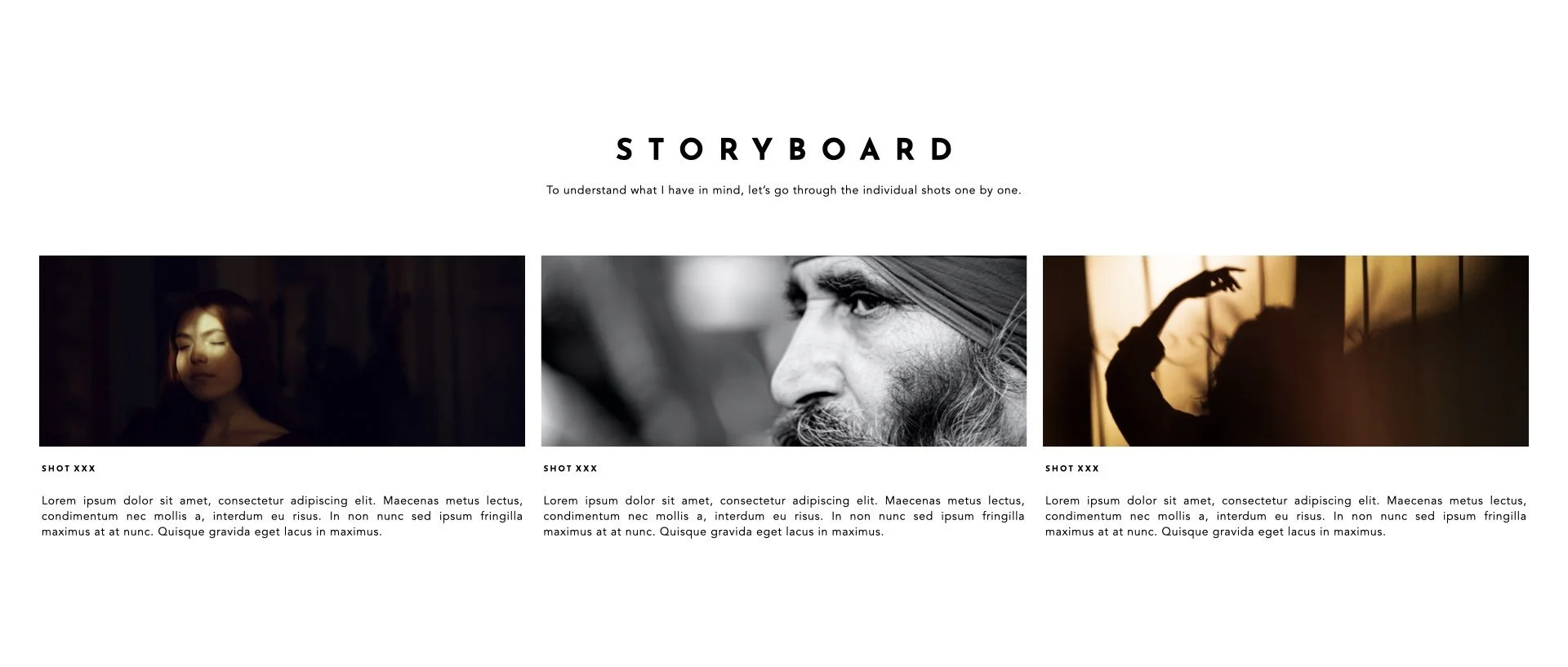 ‎Director's Treatment Template - Serendipity.‎036.jpeg