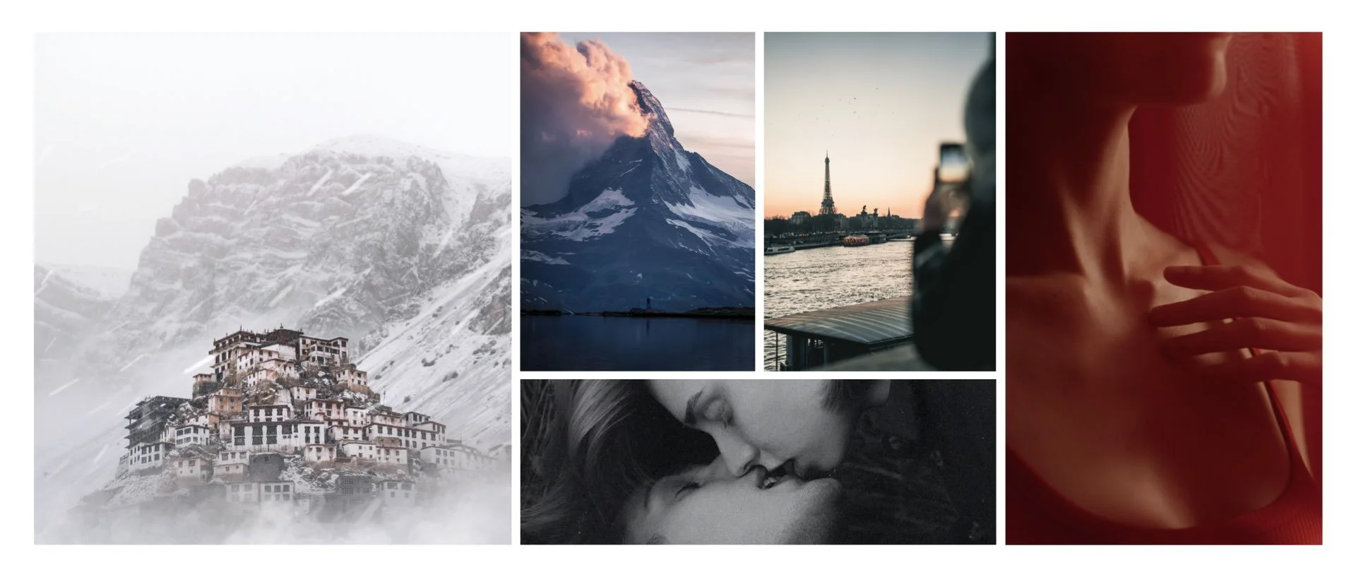 ‎Director's Treatment Template - Serendipity.‎035.jpeg