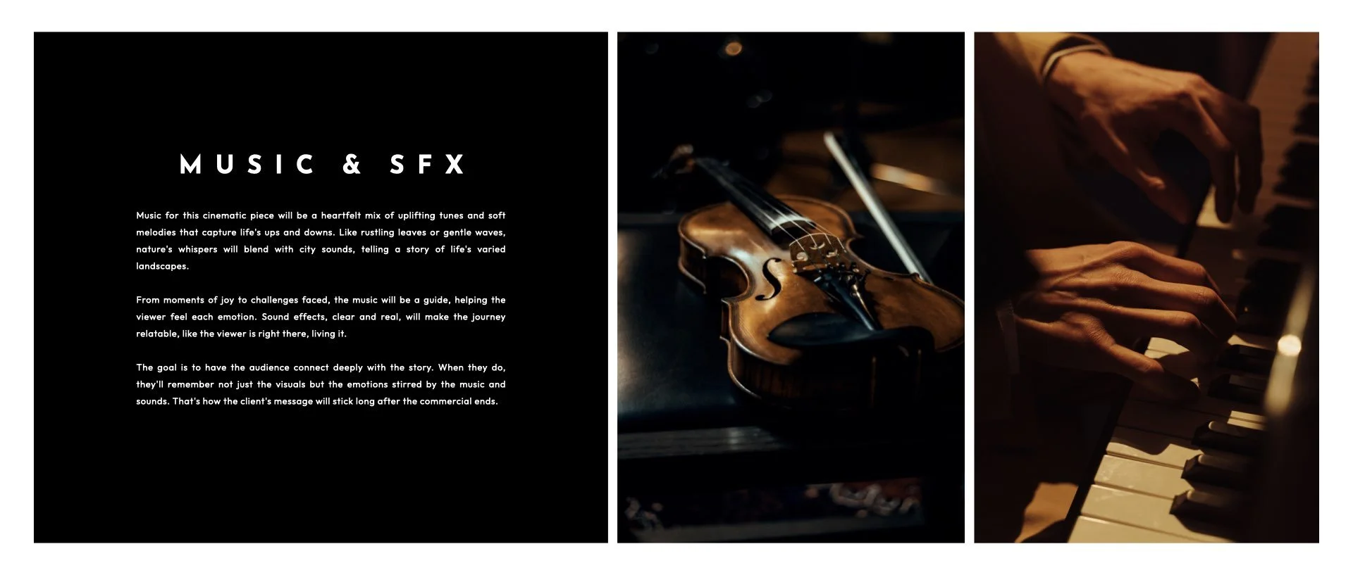 ‎Director's Treatment Template - Serendipity.‎032.jpeg